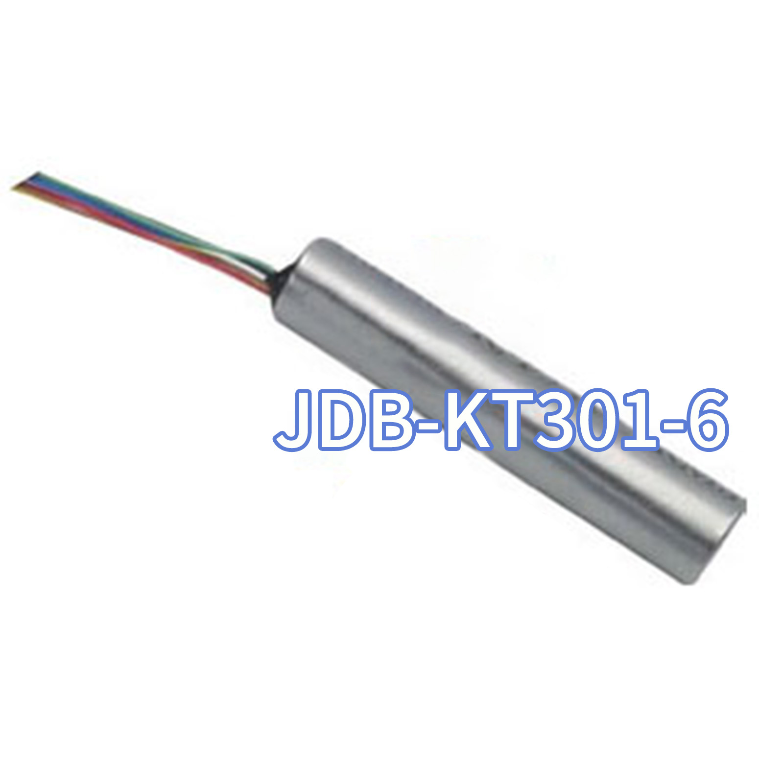 位移传感器JDB-KT301-6