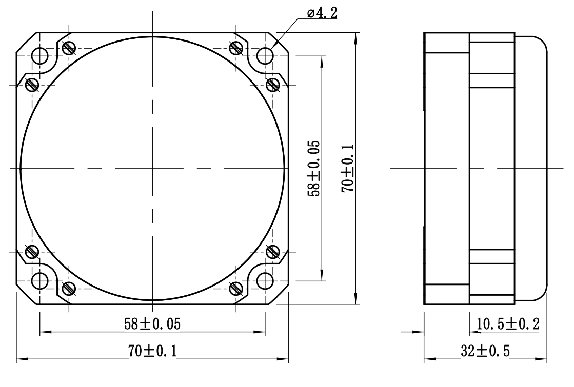 JDB-KT-F70中精度单轴光纤陀螺-配图.png