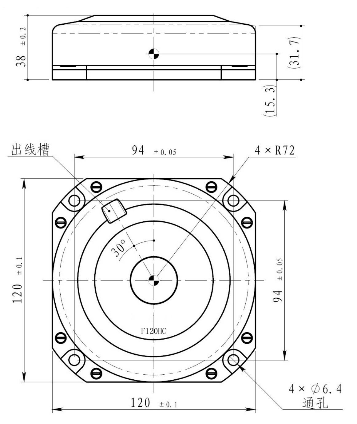 JDB-KT-F120高精度单轴光纤陀螺-配图.png