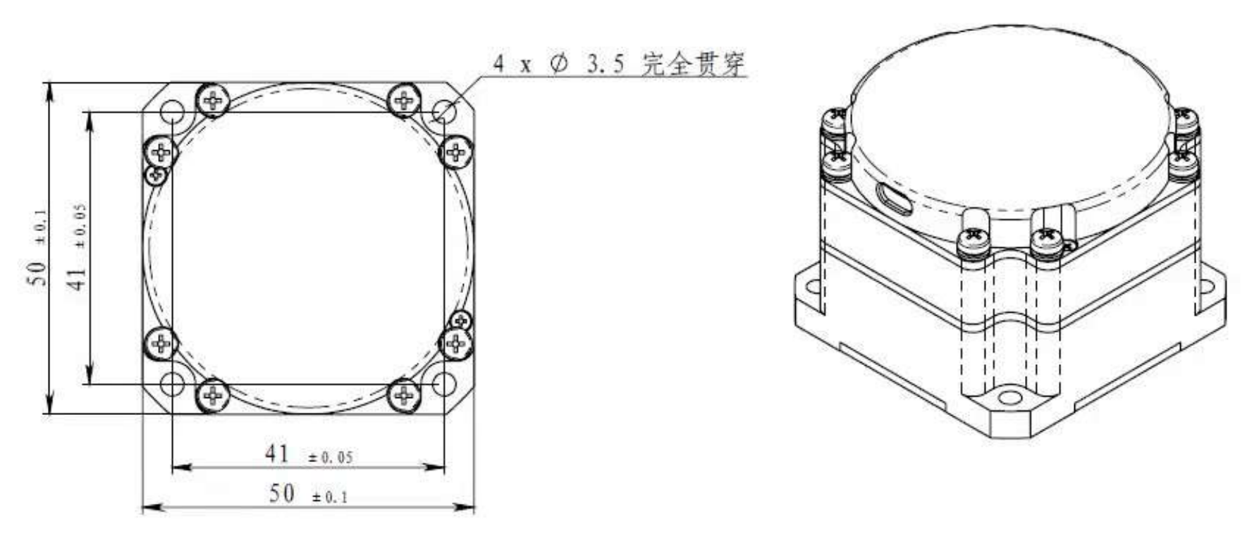 JDB-KTFG-50系列陀螺-安装方式二.png