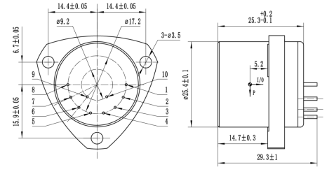 JDB-KT-JB1石英挠性加速度计-图一：通用加速度计.png