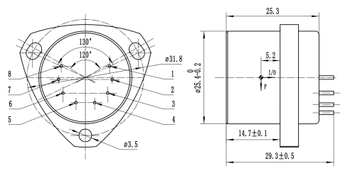 JDB-KT-JB1石英桡性加速度计-安装孔为U型，管脚为8针.png