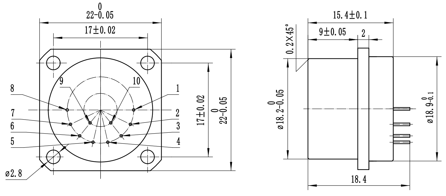 KT-JB6石英挠性加速度计-JB6-01B和JB6-02B外形尺寸.png