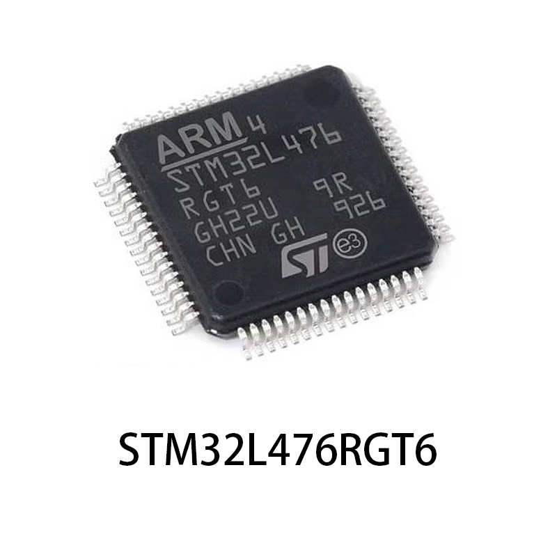 STM32L476RGT6